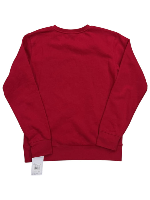 Sudadero 13-15 (JORDAN)