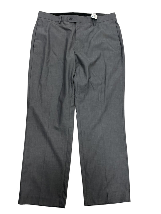 Pantalón 36X29 (VAN HEUSEN)