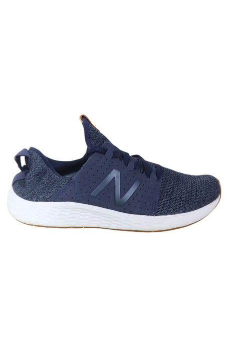 Tenis 9  (NEW BALANCE)