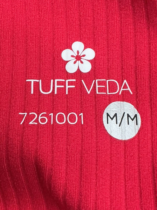 Leggins M (TUFF VEDA)