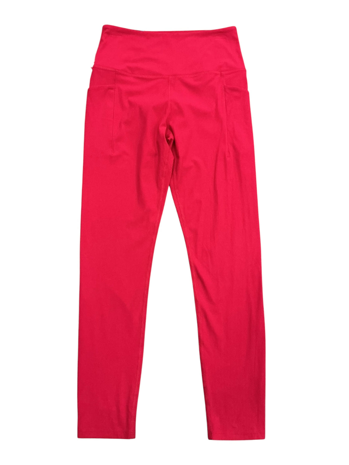 Leggins M (TUFF VEDA)