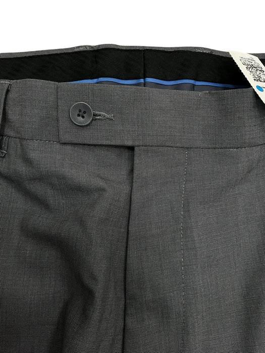 Pantalón 36X29 (VAN HEUSEN)