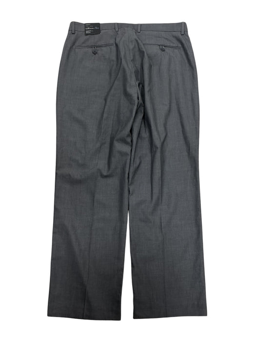 Pantalón 36X29 (VAN HEUSEN)