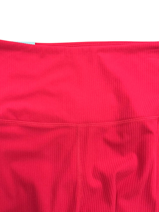 Leggins M (TUFF VEDA)
