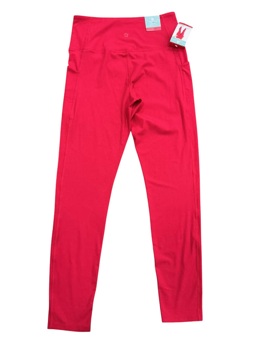 Leggins M (TUFF VEDA)