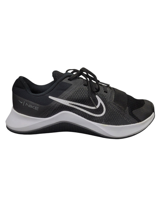 Tenis 9 (NIKE)