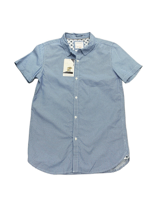 Camisa para niño 13 (CACTUS BOYS)