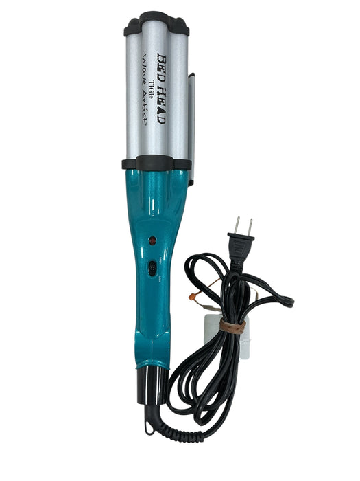 Waflera para cabello (TIGI)