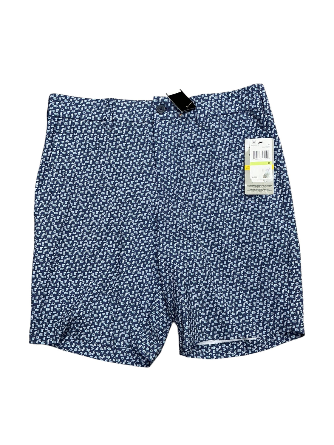 Pantaloneta 30 (PGATOUR)