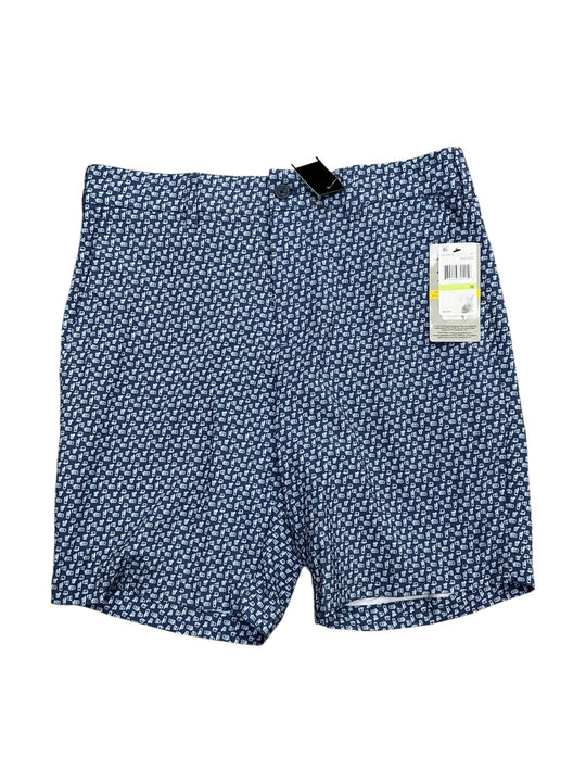 Pantaloneta 30 (PGATOUR)