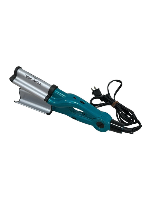 Waflera para cabello (TIGI)