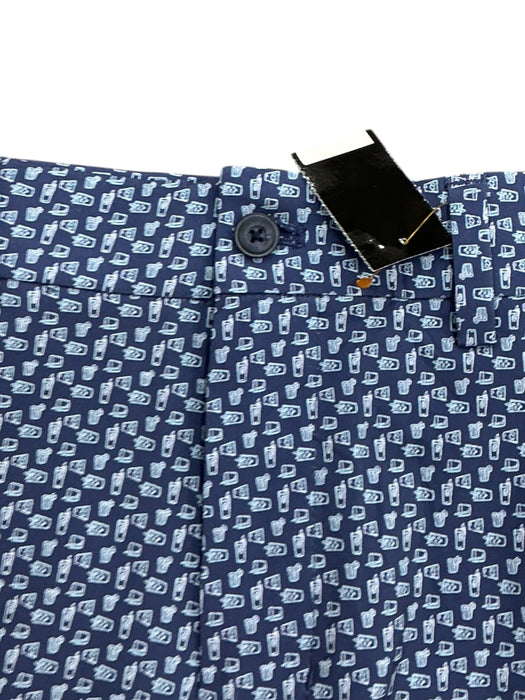 Pantaloneta 30 (PGATOUR)