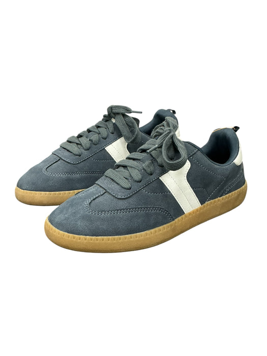 Tenis para niñ@ 3Y (WONDER NATION)