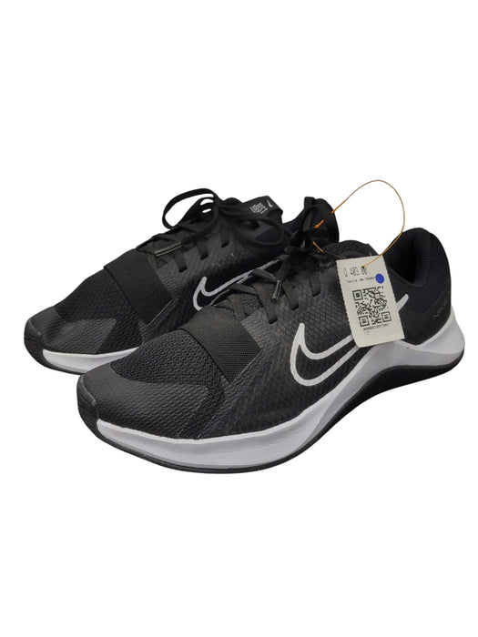Tenis 9 (NIKE)