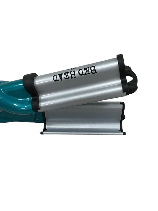 Waflera para cabello (TIGI)