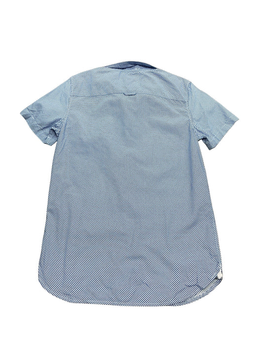 Camisa para niño 13 (CACTUS BOYS)