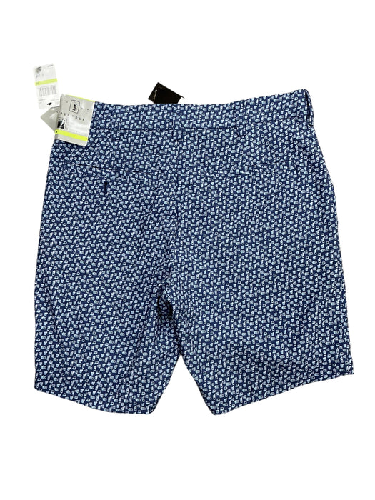Pantaloneta 30 (PGATOUR)