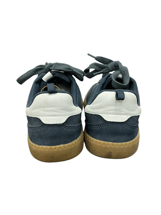 Tenis para niñ@ 3Y (WONDER NATION)