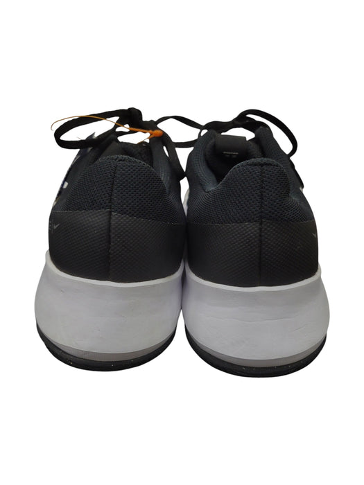 Tenis 9 (NIKE)