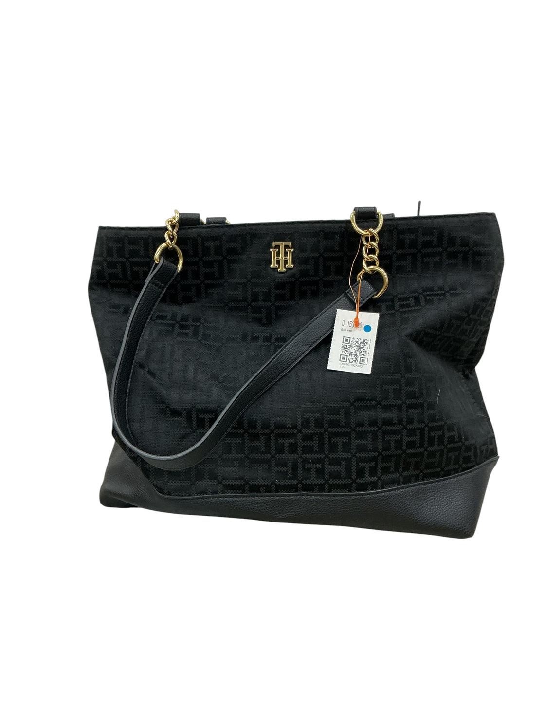 Bolso (TOMMY HILFIGER)
