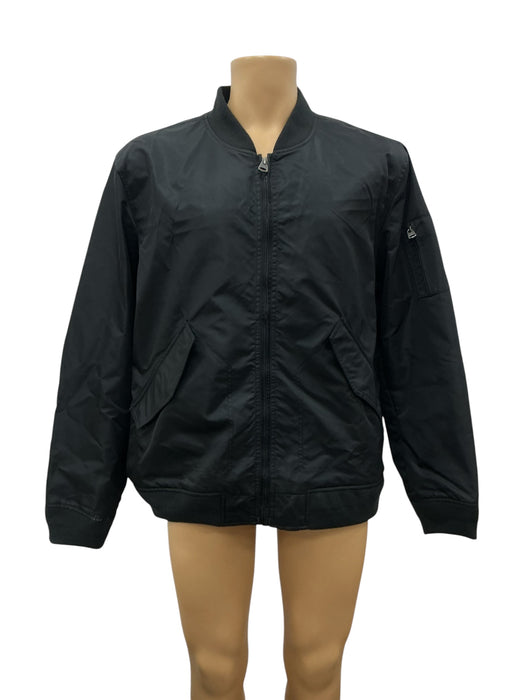 Chumpa XXL (LEVIS)
