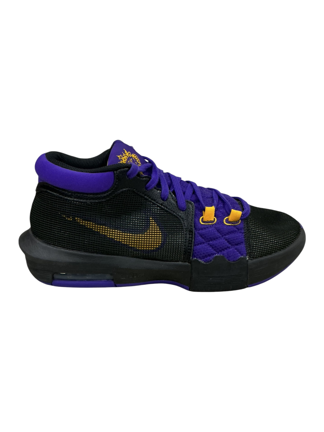 Tenis