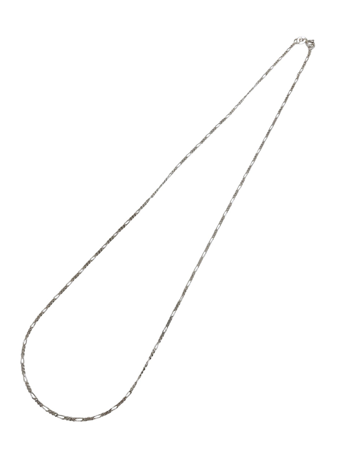 Cadena de plata (925)