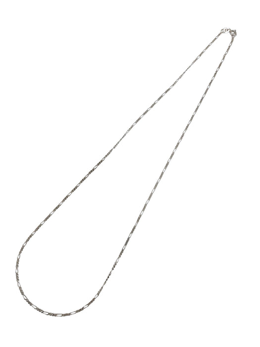 Cadena de plata (925)
