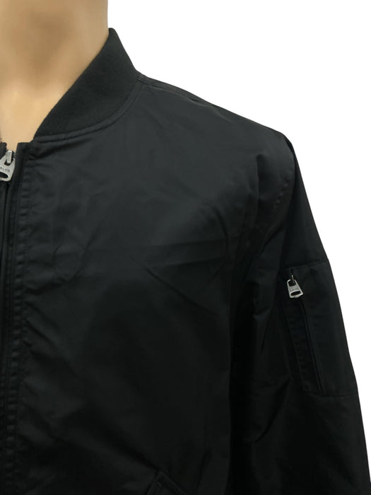 Chumpa XXL (LEVIS)