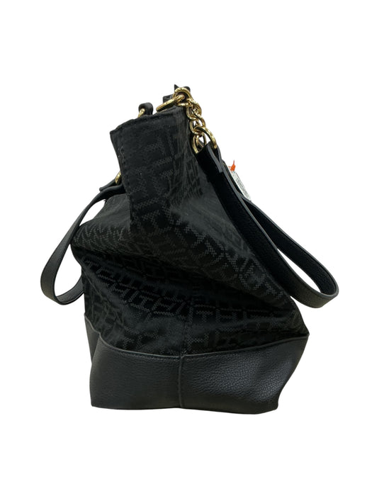 Bolso (TOMMY HILFIGER)