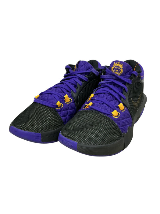 Tenis