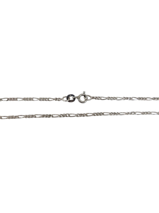 Cadena de plata (925)