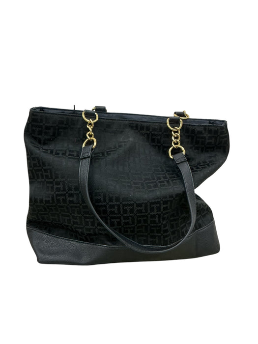 Bolso (TOMMY HILFIGER)