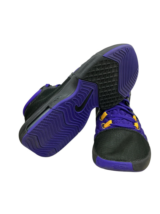 Tenis