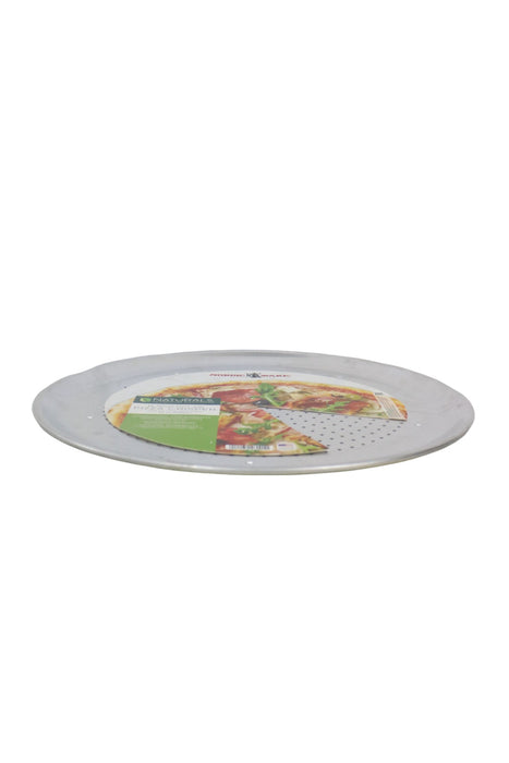 Bandeja para pizza (NORDIC WARE)