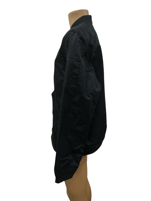 Chumpa XXL (LEVIS)