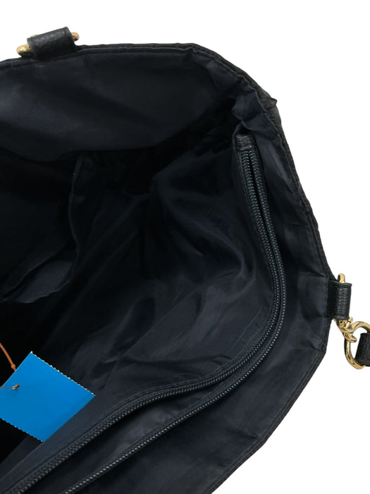 Bolso (TOMMY HILFIGER)