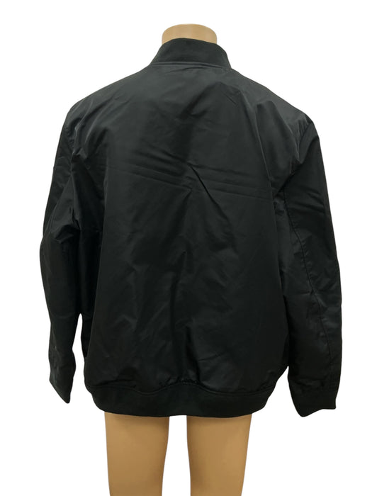 Chumpa XXL (LEVIS)