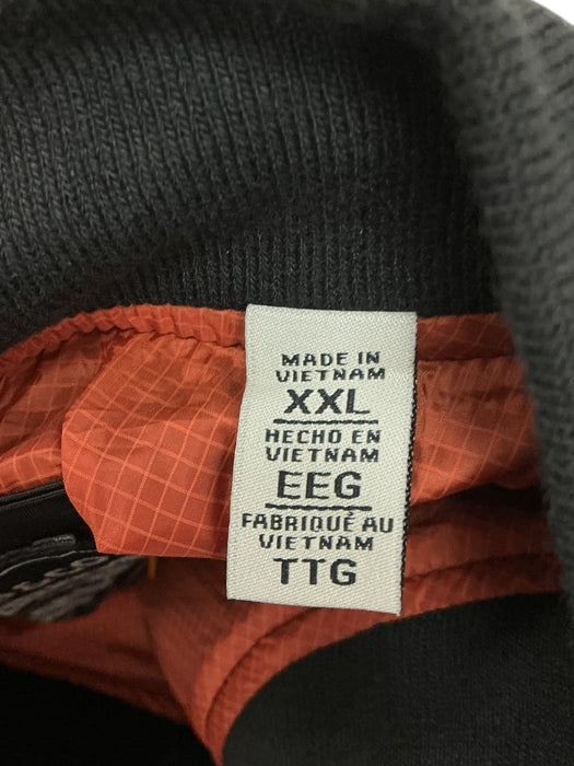 Chumpa XXL (LEVIS)