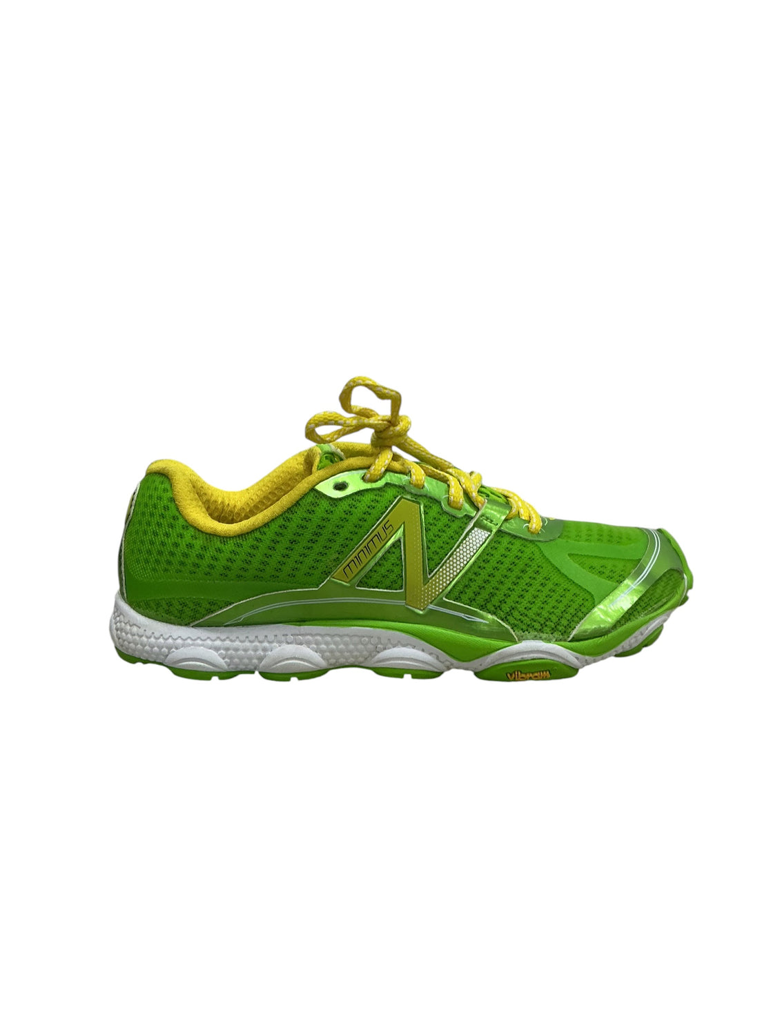 Tenis 6 (NEW BALANCE)