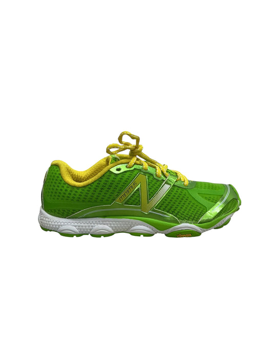 Tenis 6 (NEW BALANCE)