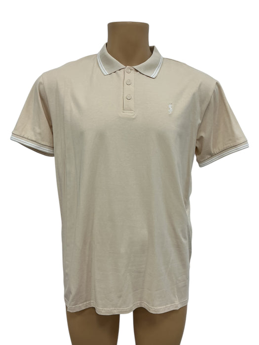 Camisa XL (SCOTT JAMES)