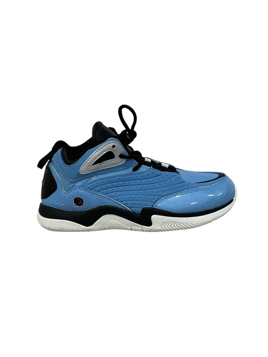 Tenis para niño 3