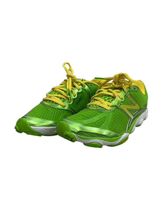 Tenis 6 (NEW BALANCE)