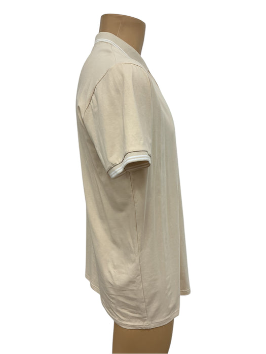 Camisa XL (SCOTT JAMES)