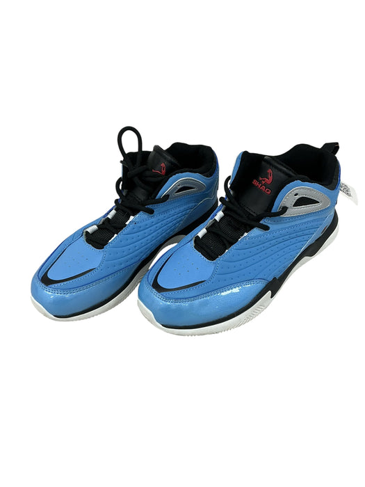 Tenis para niño 3