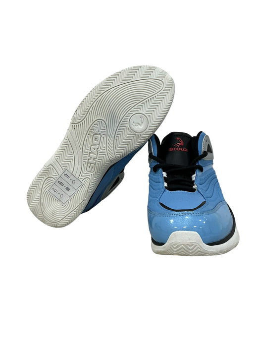 Tenis para niño 3