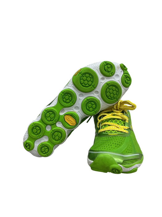 Tenis 6 (NEW BALANCE)