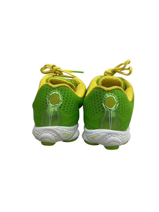 Tenis 6 (NEW BALANCE)