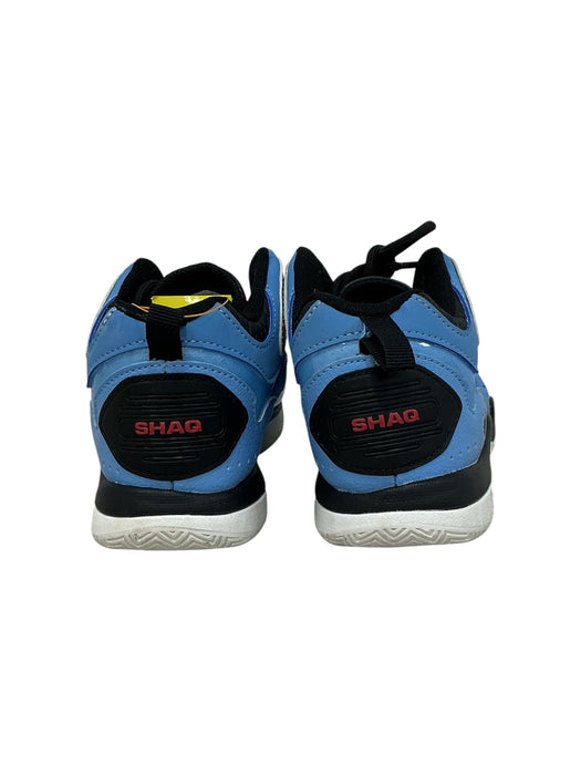 Tenis para niño 3